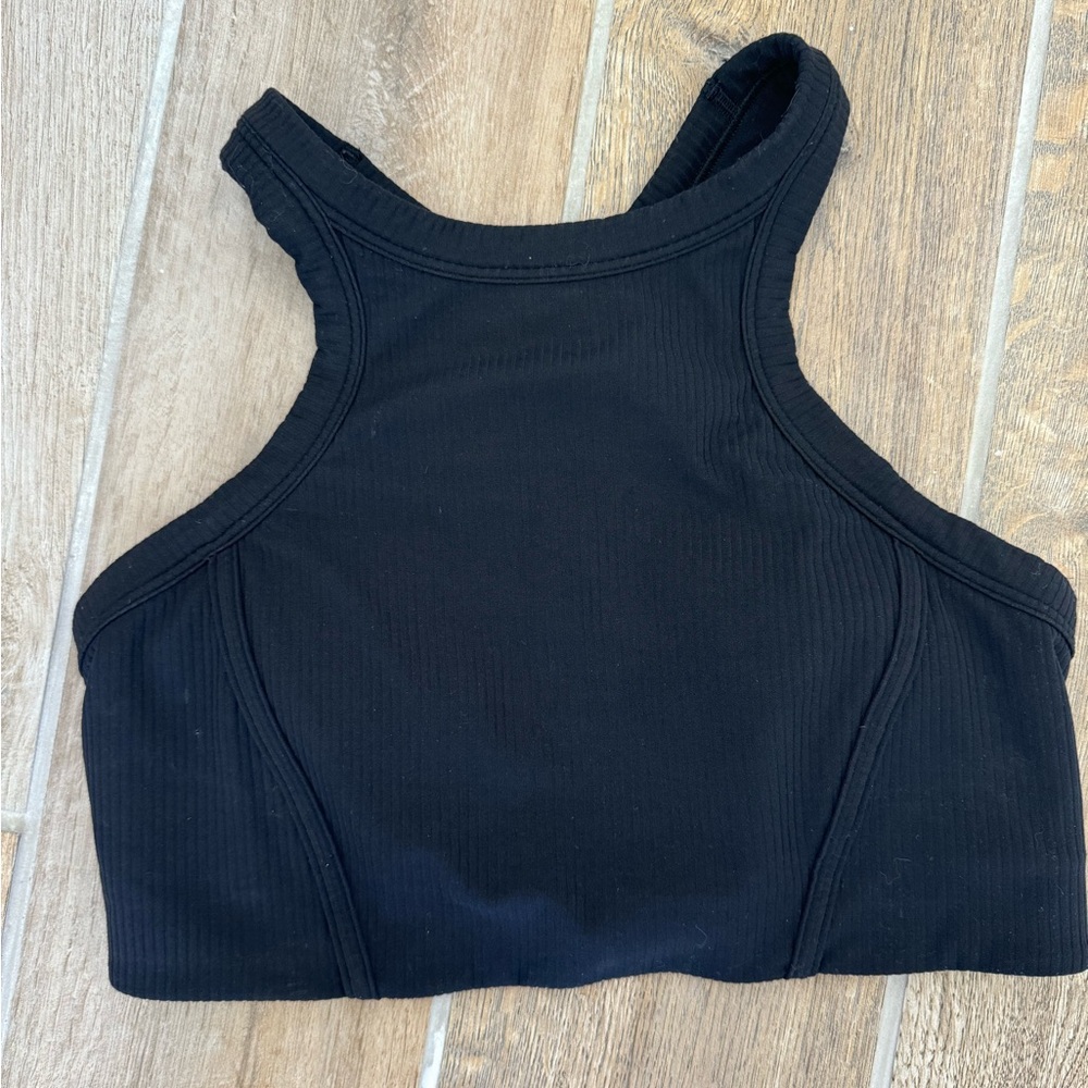 Lululemon Top